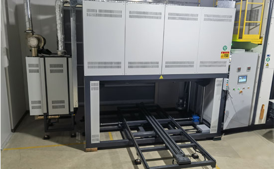 �ߜ������t