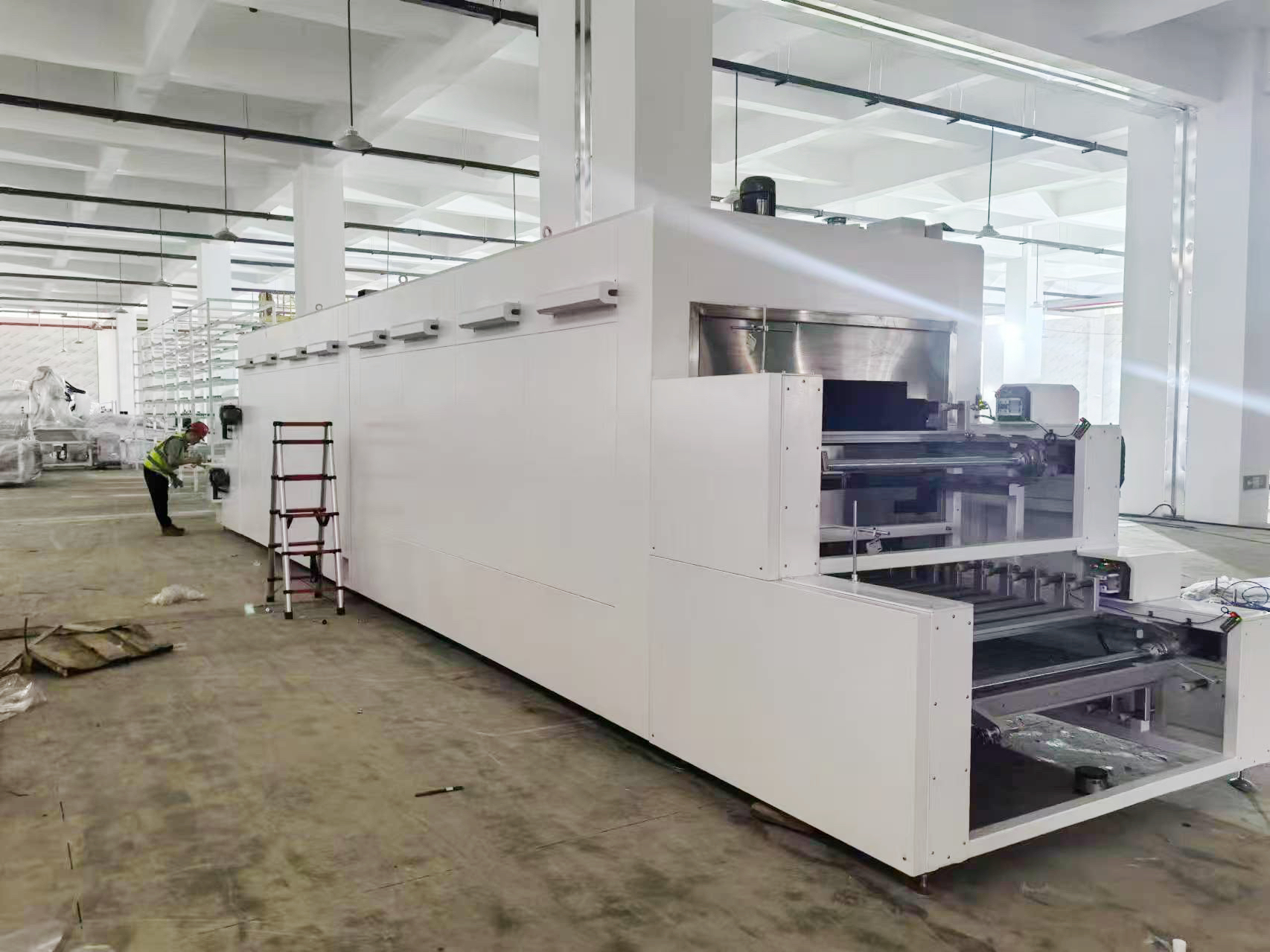 �����t�DƬ